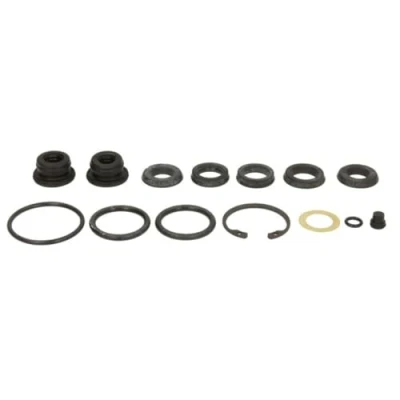 Afbeelding van AUTOFREN SEINSA D1764 Reparatieset, hoofdremcilinder