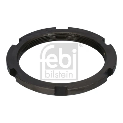 Afbeelding van Febi Bilstein Wielnaafmoer 181927