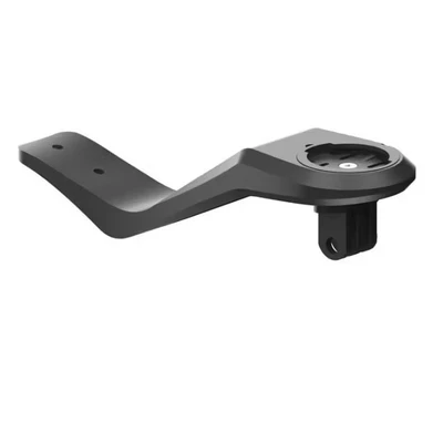 Afbeelding van Deda Vinci computer houder voor Garmin, Wahoo, GoPro