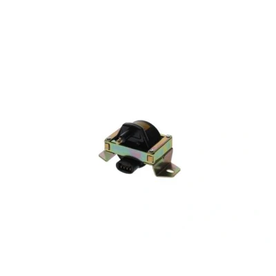 Afbeelding van Bosch Bobine F 000 ZS0 113