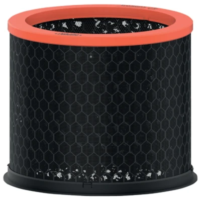 Afbeelding van Filter koolstof huisdieren voor Leitz TruSens Z 2000