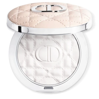 Afbeelding van Dior Forever Matte naaktfilter
