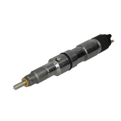 Afbeelding van Bosch Verstuiver/Injector 0 445 120 147