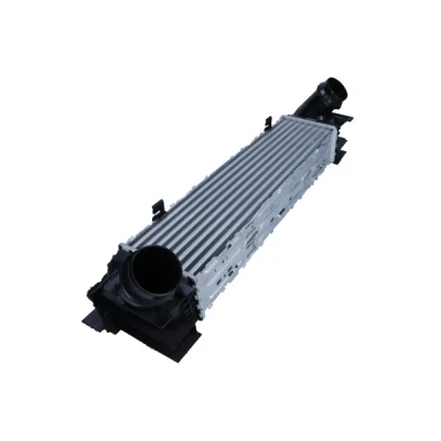 Afbeelding van Intercooler, inlaatluchtkoeler MAXGEAR AC630084