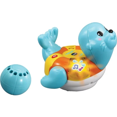 Afbeelding van VTech Blub Waterpret Zeeleeuw