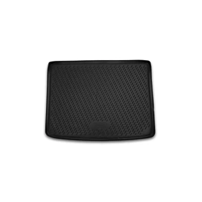 Afbeelding van Op maat gemaakte premium antislip kofferbakbekleding JEEP Renegade 2015 &gt;