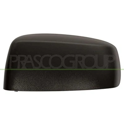 Afbeelding van PRASCO FT1227404 Afdekking, buitenspiegel Links FIAT: Panda II Hatchback (169) 1.1, 1.2, 1.3 D Multijet, Multijet 4x4, 1.4 2003