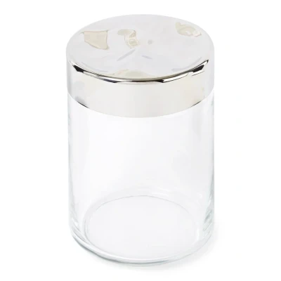 Afbeelding van Voorraadbus Alessi Julieta LC09