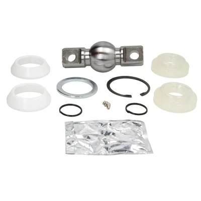 Afbeelding van Febi Bilstein Wielophanging rep.set 08957