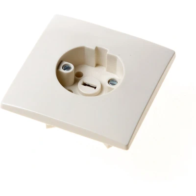 Afbeelding van Inbouwdoos wcd perilex 16a