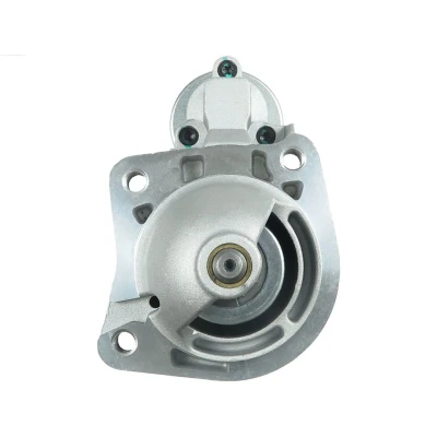 Afbeelding van Startmotor / Starter AS PL S0069