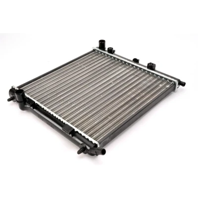 Afbeelding van Thermotec Radiateur D7P020TT