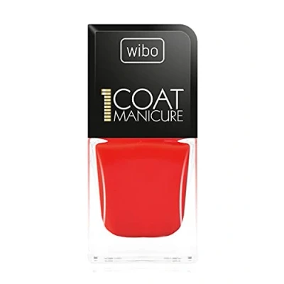 Afbeelding van 1 Coat Manicure nagellak 6 8.5ml