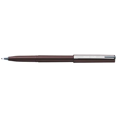 Afbeelding van Pentel JM20 D2 set Lot de 12 grijs