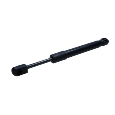 Afbeelding van Gasveer, kofferruimte MAXGEAR 12 2475