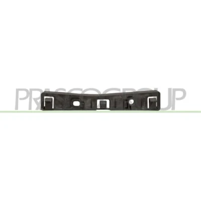 Afbeelding van Houder, bumper PRASCO FT1381004