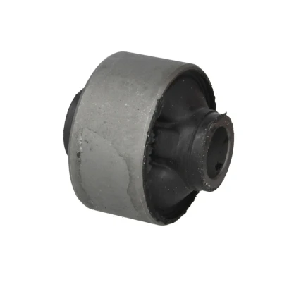 Afbeelding van Febi Bilstein Draagarm / reactiearm lager 42787