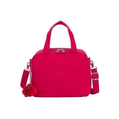Afbeelding van Kipling MIYO Toilettas voor kinderen, Maat: One Size, True pink