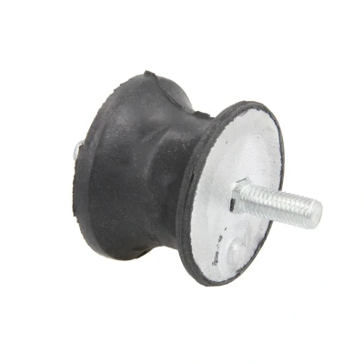 Afbeelding van Reinhoch Ophangrubber handbak RH12 3008