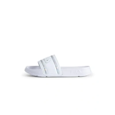 Afbeelding van FILA MORRO BAY LOGO Wit 39 EU