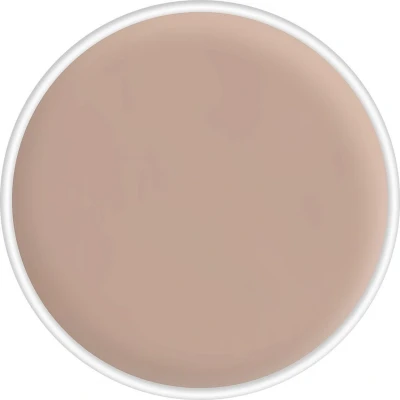 Afbeelding van Kryolan Aquacolor Waterschmink Refill 1w