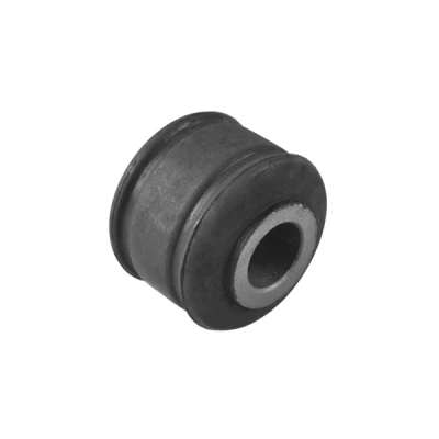 Afbeelding van Voering, stabilisatorkoppelingstang TEDGUM 00726536
