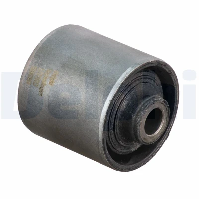 Afbeelding van Delphi Diesel Draagarm / reactiearm lager TD1839W