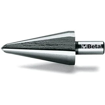 Afbeelding van Beta Conische frees HSS 424/8 004240008
