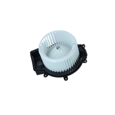 Afbeelding van Interieurventilatie NRF 34346