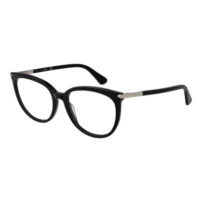 Afbeelding van Guess Bril GU2881 53001