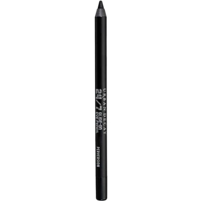 Afbeelding van Urban Decay 24/7 Glide On Eyeliner Pencil Perversion 1,2 gram