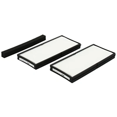 Afbeelding van Corteco Interieurfilter 80000656