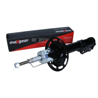 Afbeelding van Schokdemper MAXGEAR 11 0983