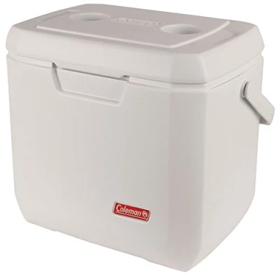 Afbeelding van Coleman 28 Qt Xtreme Marine Cooler Koelbox