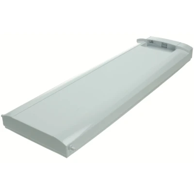 Afbeelding van Smeg 696133684 vriesvakklep vriezerdeur incl. dichting
