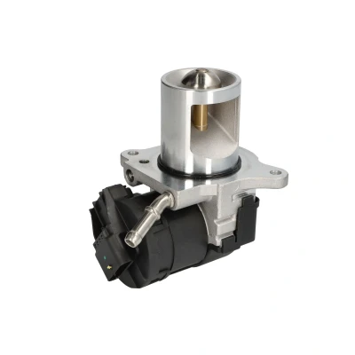 Afbeelding van EGR klep NRF 48724