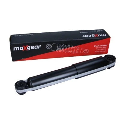 Afbeelding van Schokdemper MAXGEAR 11 1005