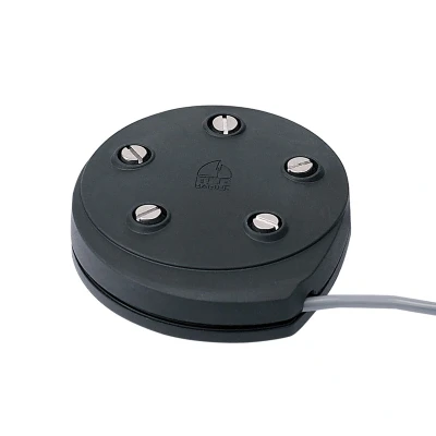Afbeelding van BEP TS1 Ultrasonic Tank Sender