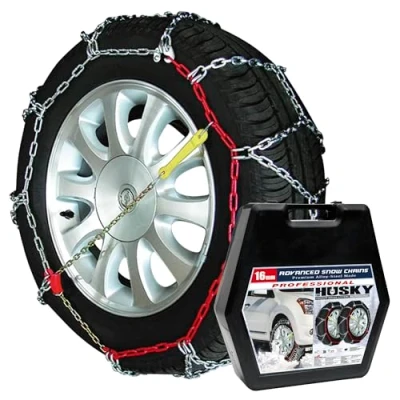 Afbeelding van Husky Professional 247