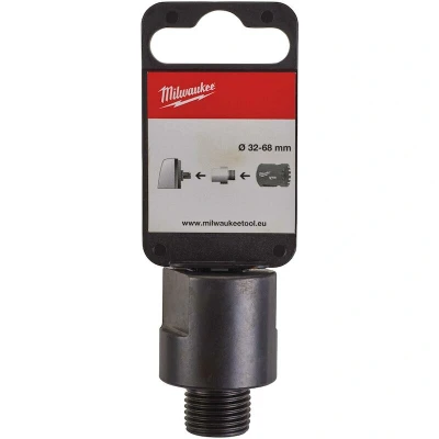 Afbeelding van Diamantboren Adapter Diamond Plus M14 32 68 Mm