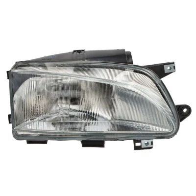 Afbeelding van TYC Koplamp 20 0465 05 2