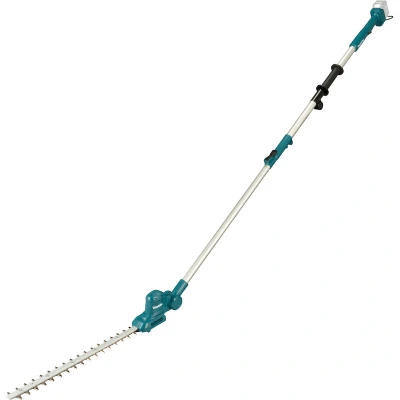 Afbeelding van Makita UN460WDWA CXT 12 V Max Stokheggenschaar 46cm