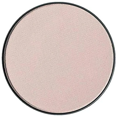 Afbeelding van Artdeco High Definition Poeder Refill 2 Light Ivory 10 gram