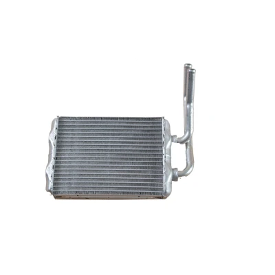 Afbeelding van Kachelradiateur, interieurverwarming NRF 52214