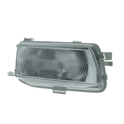 Afbeelding van TYC Koplamp 20 3102 45 2