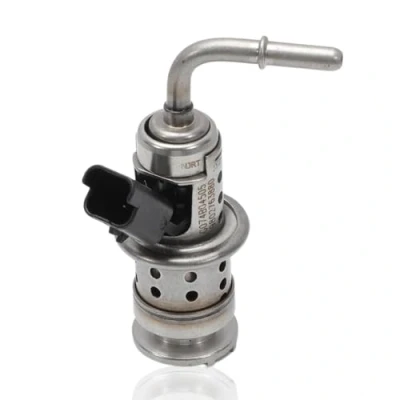 Afbeelding van Attisfiera Brandstofinjector voor 208 2008 308 3008 5008 C4 DS3 DS4 DS5 Berlingo 9802763880