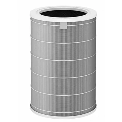 Afbeelding van Xiaomi XM2000019 1 M8R FLH HEPA filter