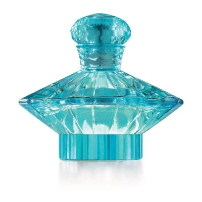 Afbeelding van Britney Spears Curious Eau de Parfum 30 ml