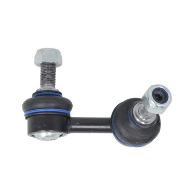 Afbeelding van Delphi Diesel Stabilisatorstang TC1538