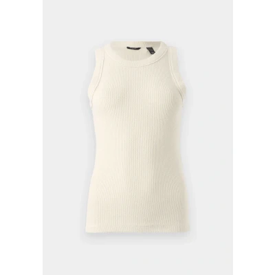 Afbeelding van Dockers TANK Top, Dames, Maat: XL, Summer earth